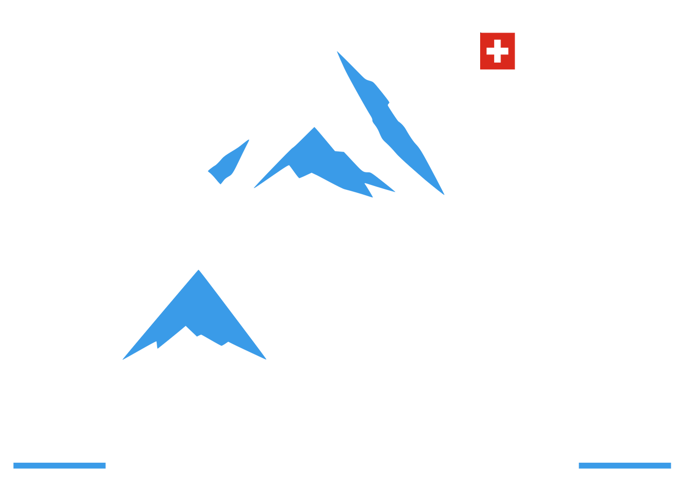 Alpine Rover Challenge