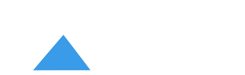 ARC — Alpine Rover Challenge, back to top